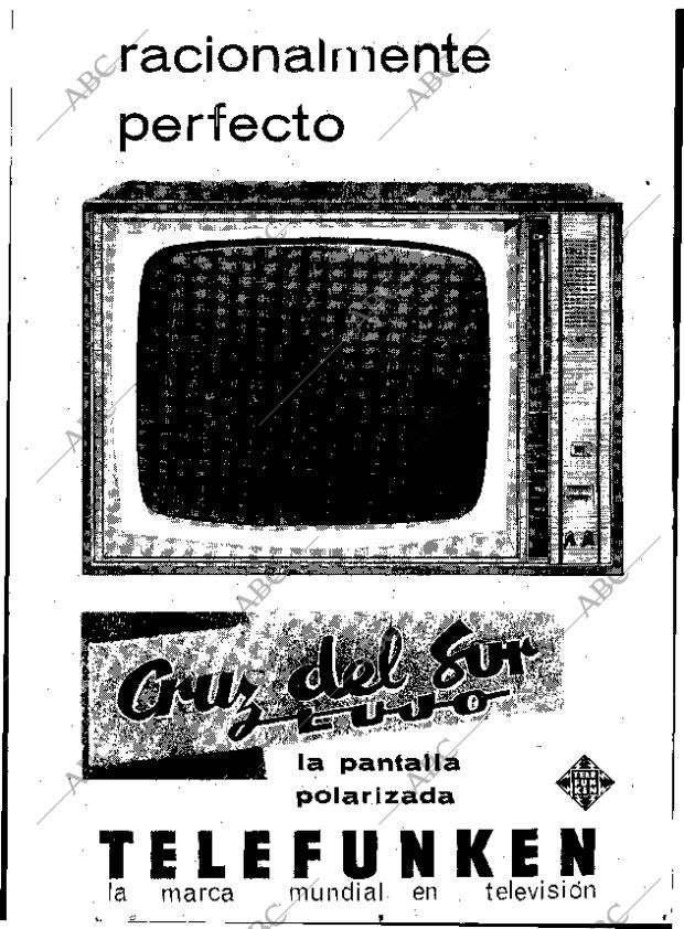 ABC MADRID 24-09-1963 página 11