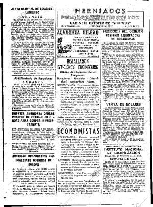 ABC MADRID 24-09-1963 página 78