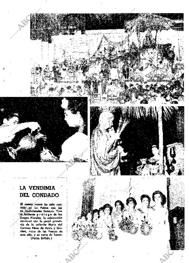 ABC SEVILLA 24-09-1963 página 13