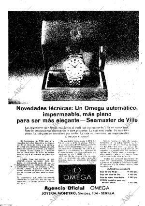 ABC SEVILLA 24-09-1963 página 2