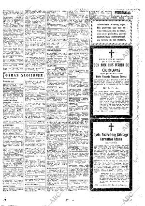 ABC SEVILLA 24-09-1963 página 52