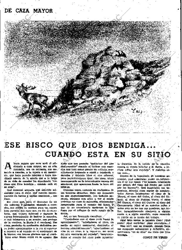 ABC MADRID 26-09-1963 página 17