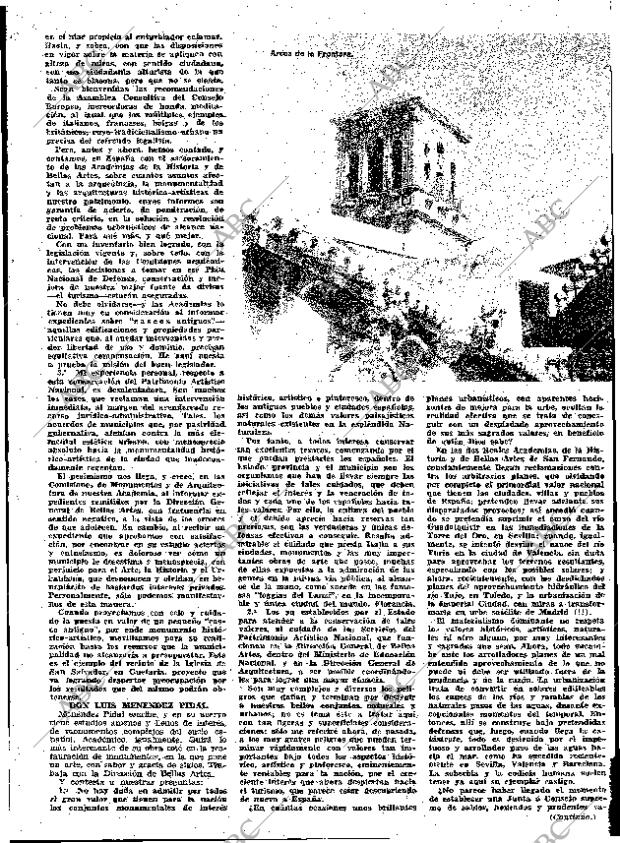 ABC MADRID 26-09-1963 página 22