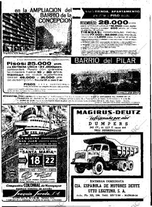 ABC MADRID 26-09-1963 página 24