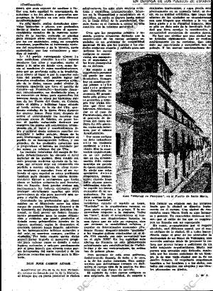 ABC MADRID 26-09-1963 página 27