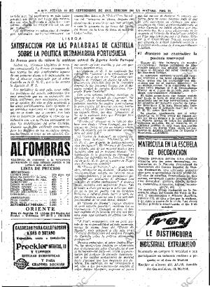 ABC MADRID 26-09-1963 página 34