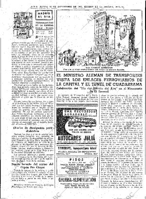 ABC MADRID 26-09-1963 página 53
