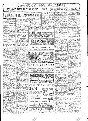 ABC MADRID 26-09-1963 página 71