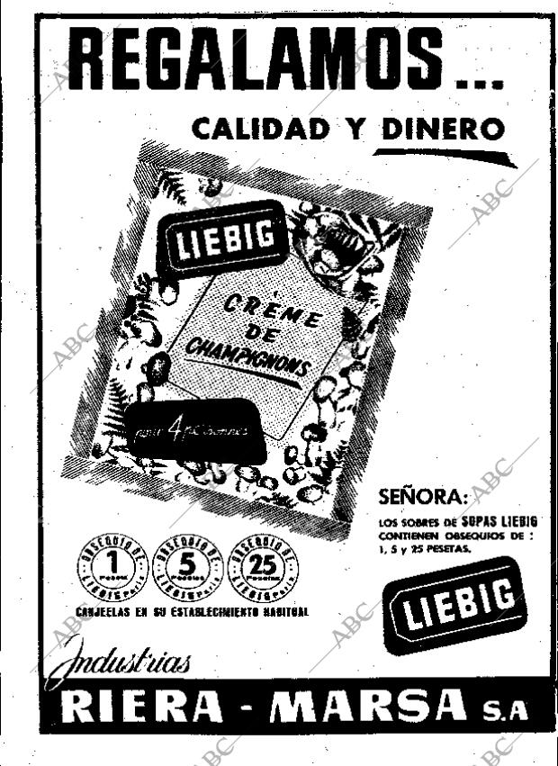 ABC MADRID 26-09-1963 página 80