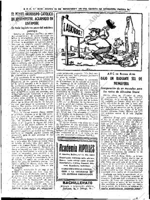 ABC SEVILLA 26-09-1963 página 29