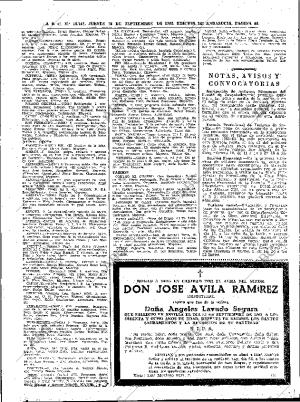 ABC SEVILLA 26-09-1963 página 44