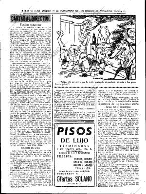 ABC SEVILLA 27-09-1963 página 37