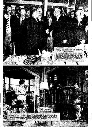 ABC MADRID 28-09-1963 página 13