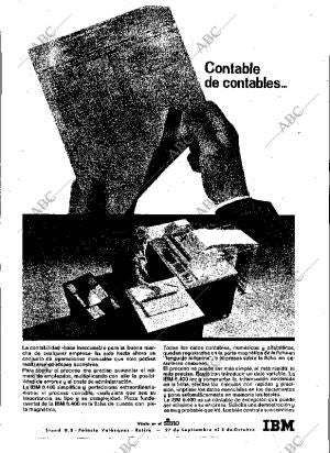 ABC MADRID 28-09-1963 página 14