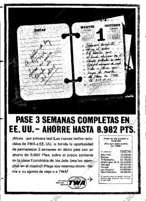 ABC MADRID 28-09-1963 página 16