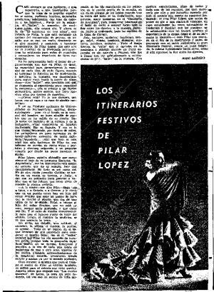 ABC MADRID 28-09-1963 página 17