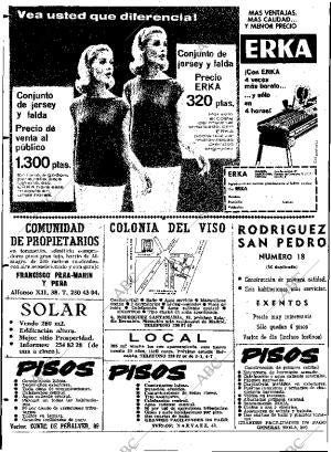 ABC MADRID 28-09-1963 página 18