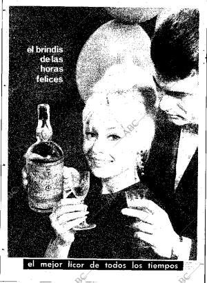 ABC MADRID 28-09-1963 página 2