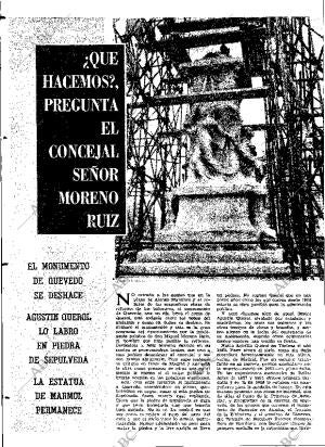 ABC MADRID 28-09-1963 página 20