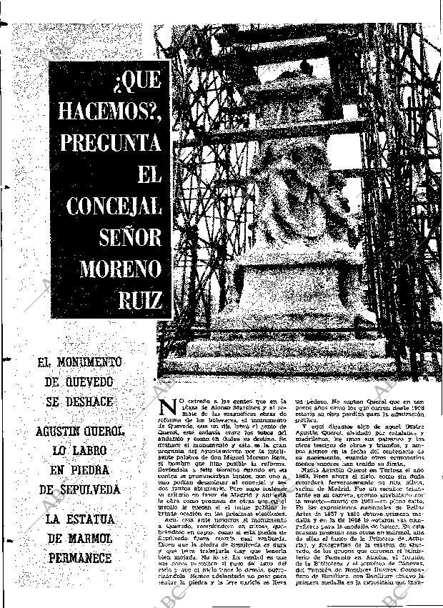 ABC MADRID 28-09-1963 página 20