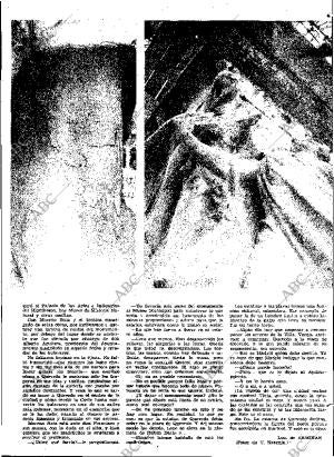 ABC MADRID 28-09-1963 página 21