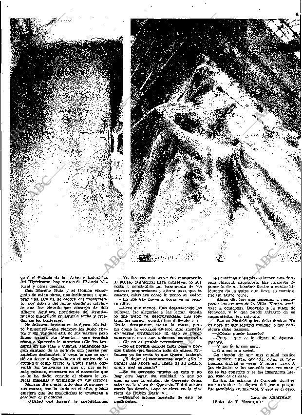 ABC MADRID 28-09-1963 página 21