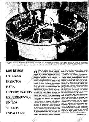 ABC MADRID 28-09-1963 página 23