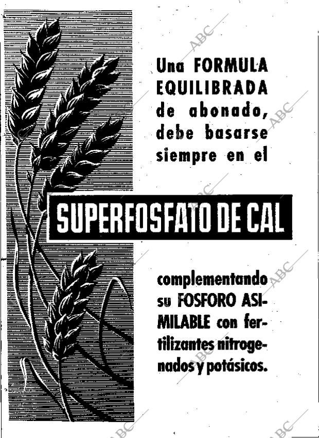 ABC MADRID 28-09-1963 página 24