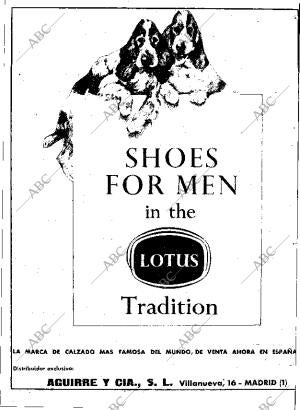 ABC MADRID 28-09-1963 página 25