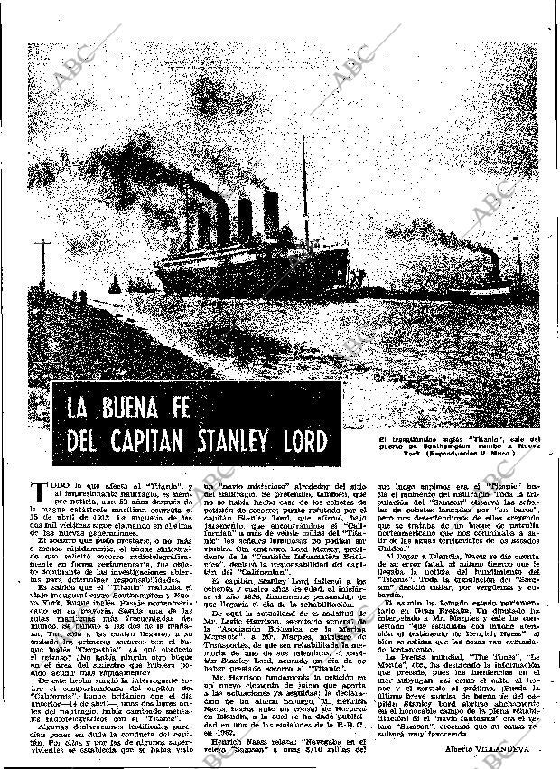 ABC MADRID 28-09-1963 página 27