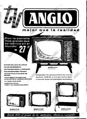 ABC MADRID 28-09-1963 página 30