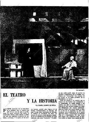 ABC MADRID 28-09-1963 página 31
