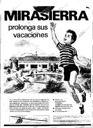 ABC MADRID 28-09-1963 página 32