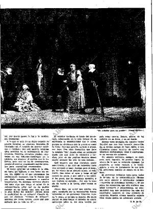 ABC MADRID 28-09-1963 página 33