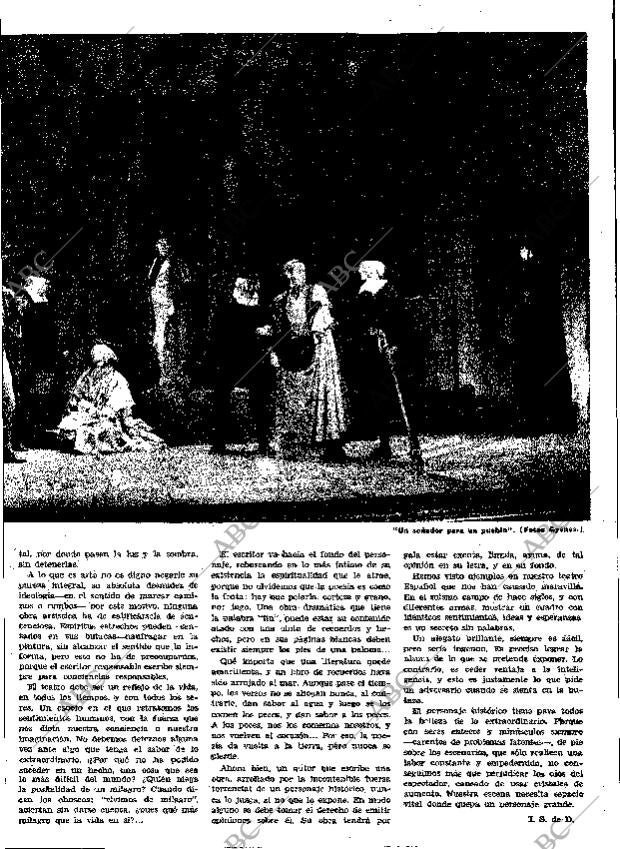 ABC MADRID 28-09-1963 página 33