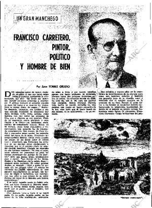 ABC MADRID 28-09-1963 página 37