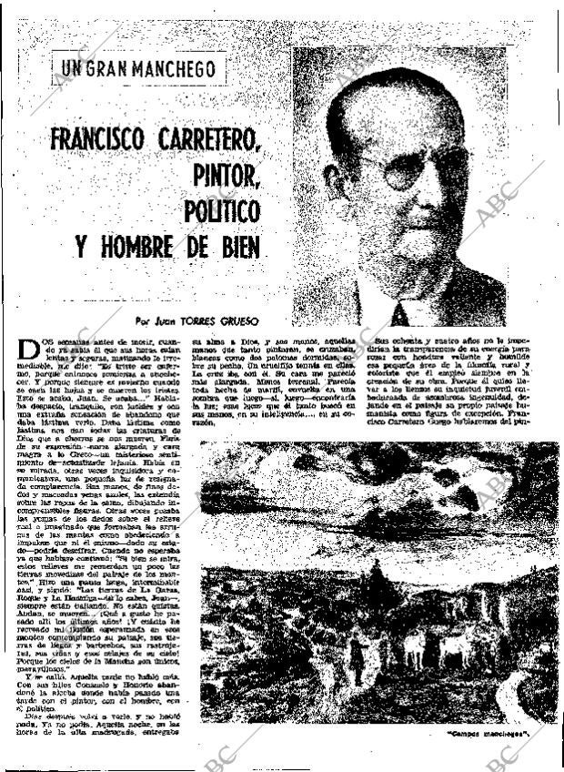 ABC MADRID 28-09-1963 página 37