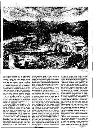 ABC MADRID 28-09-1963 página 39