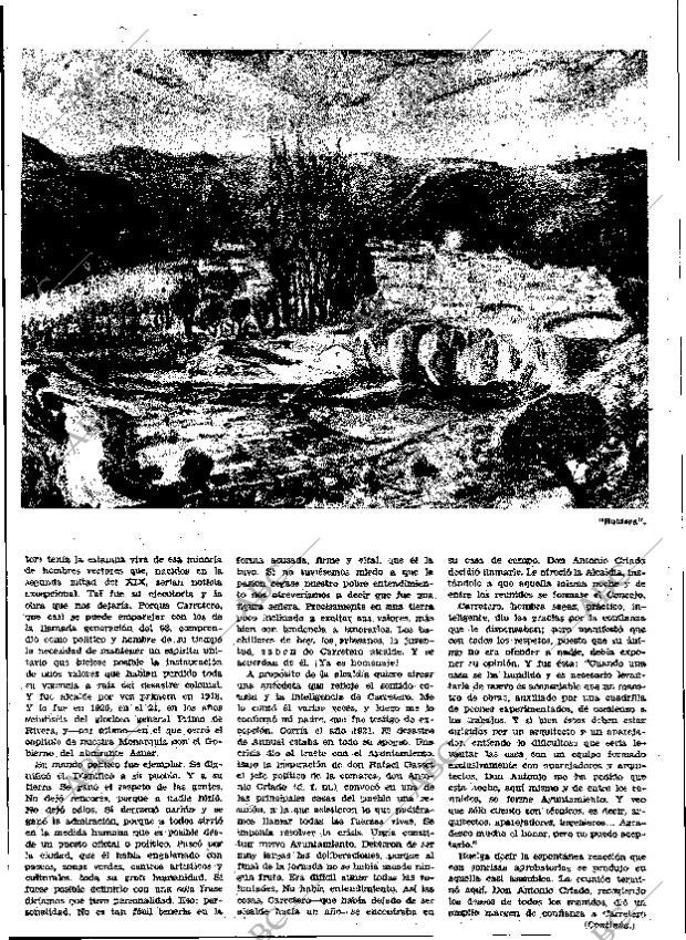 ABC MADRID 28-09-1963 página 39