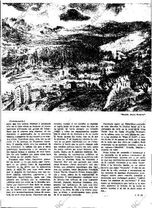 ABC MADRID 28-09-1963 página 43