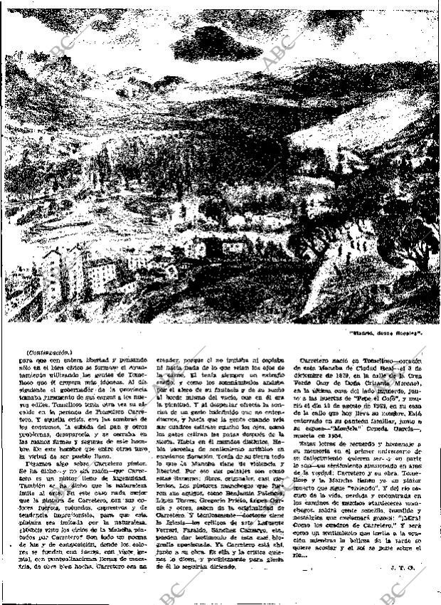 ABC MADRID 28-09-1963 página 43