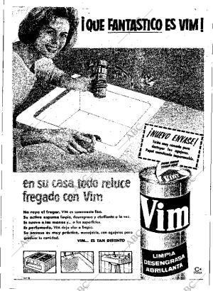 ABC MADRID 28-09-1963 página 46