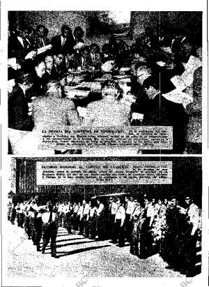 ABC MADRID 28-09-1963 página 5