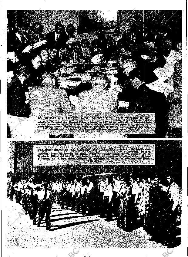 ABC MADRID 28-09-1963 página 5