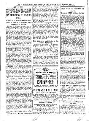 ABC MADRID 28-09-1963 página 51