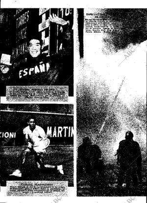 ABC MADRID 28-09-1963 página 8
