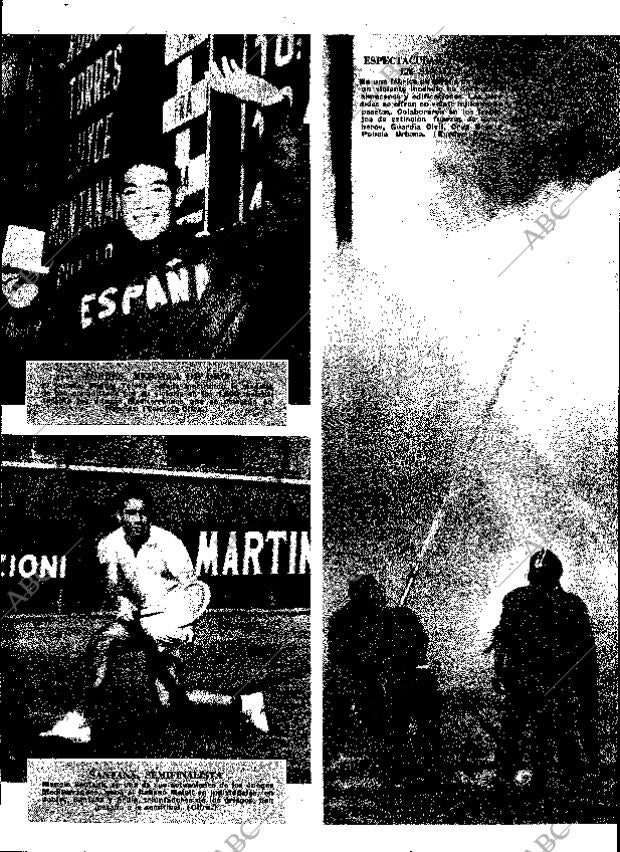 ABC MADRID 28-09-1963 página 8