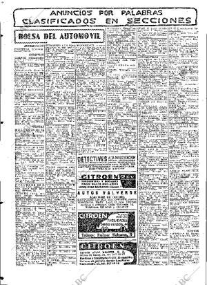 ABC MADRID 28-09-1963 página 82