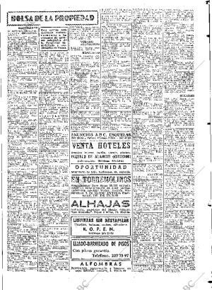 ABC MADRID 28-09-1963 página 83