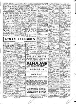 ABC MADRID 28-09-1963 página 85